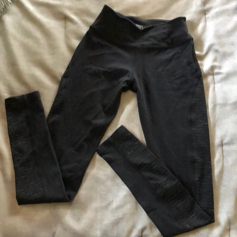 Beyond Yoga Leggings